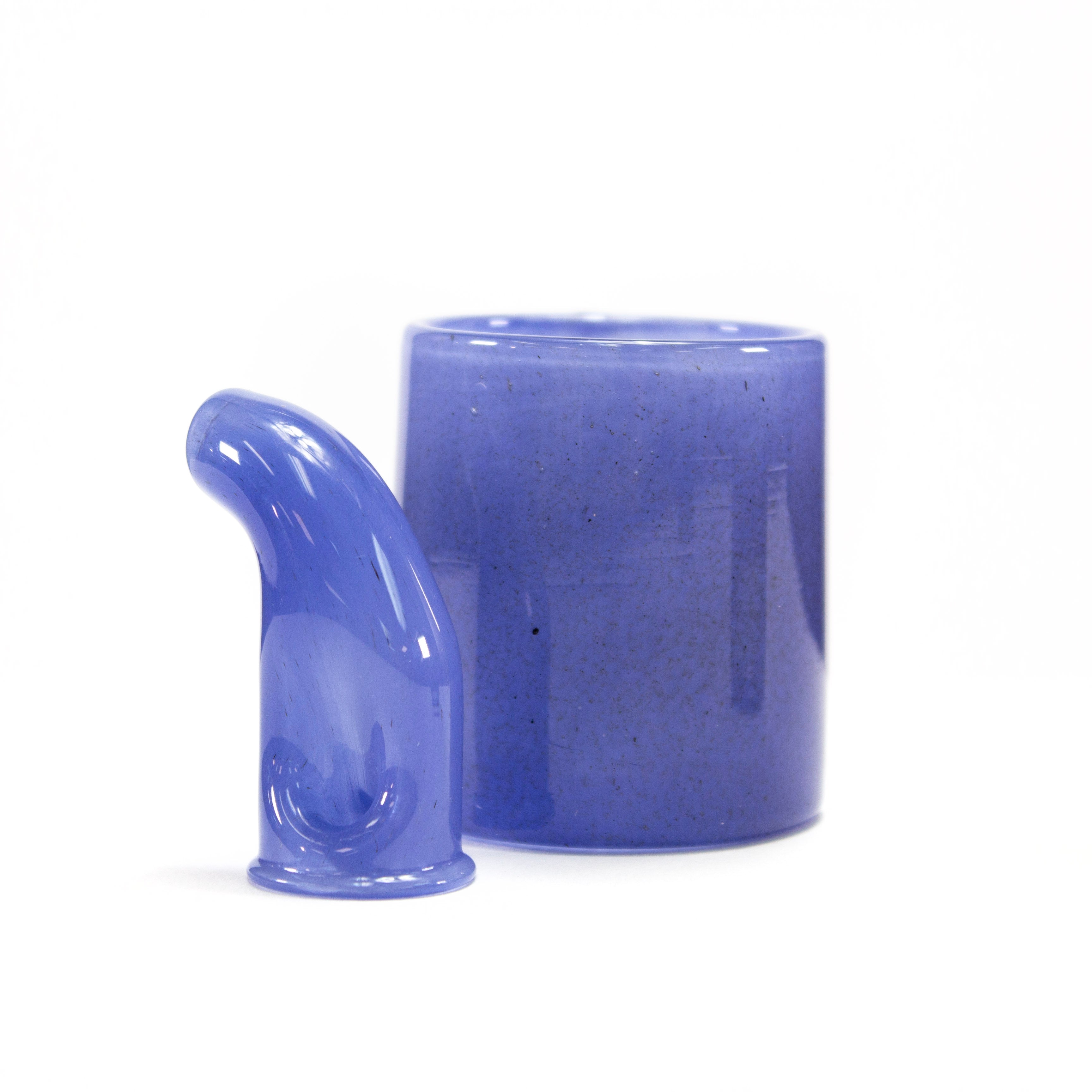 Shaggy Wildberry Proxy Core Snorkel & Tank #SHG33 - Planet Caravan